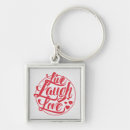 Zoek naar live laugh love sleutelhangers Inspiratie