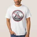 Recherche de nouvel ordre mondial tshirts Illuminati