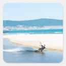 Recherche de kite surf autocollants Kiteboard