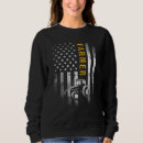 Zoek naar farmers hoodies Trend