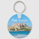 Zoek naar corsica sleutelhangers Frankrijk