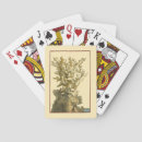 Recherche de mer jeux de cartes Vie marine