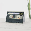 Recherche de rétro anniversaire cartes Pour lui