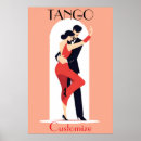 Recherche de danseur tango art Danse de salon