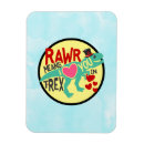 Recherche de baguettes magnets Mignon