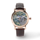 Recherche de femme loup montres Animal