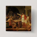 Recherche de jacque louis david accessoires 1791