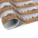 Recherche de constructions papier cadeau Pour lui