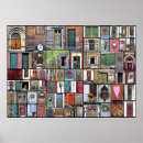 Recherche de montages posters Photographie