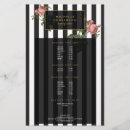 Recherche de vintage floral prospectus Salon