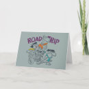 Recherche de routier vœux cartes Vintage