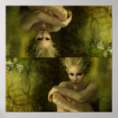 Recherche de silence posters Imaginaire