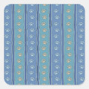 Recherche de chats colorés autocollants Pour tous