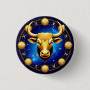 Recherche de cosmique badges Étoiles