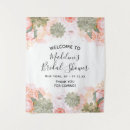 Recherche de aquarelle succulente art Bride