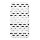Zoek naar barber iphone hoesjes Abstract