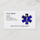 Recherche de assurance cartes visite Médecin