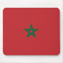 Zoek naar marokkaanse te muismatten Marokko