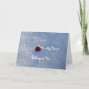 Recherche de valentines day photographie Petit ami