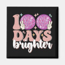 Recherche de boule disco magnets Jour