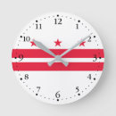 Recherche de district de columbia art Dc washington