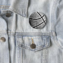 Recherche de claquement badges Basket