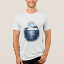 Zoek naar speelse dolfijn tshirts Oceaan