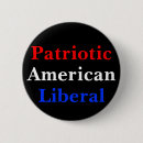 Zoek naar vlag accessoires Patriottisme