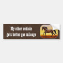 Zoek naar hengst bumperstickers Paard