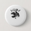 Recherche de décontracté badges Poulet
