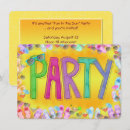 Recherche de renversement invitations Sable