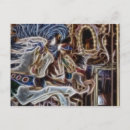 Recherche de manèges vœux cartes Carrousel