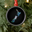 Zoek naar nieuw zeeland ornamenten Maori