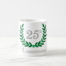 Recherche de lauriers tasses Anniversaire