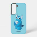 Recherche de horreur samsung coques Éffrayant