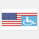 Recherche de héros militaire autocollants Armée