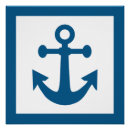 Recherche de nautique art Illustration