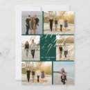 Recherche de photo christmas vœux cartes Feuille d'or