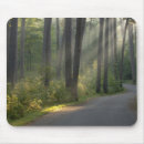 Recherche de rayon soleil tapis souris Pittoresque