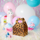 Recherche de fourrure ballotins Animal