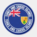 Recherche de marque magnets Drapeaux