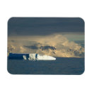 Recherche de congélation magnets Pittoresque