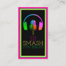 Recherche de microphone de casque Studio