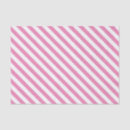 Recherche de diagonalement Blanc