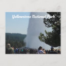 Recherche de vieux fidèle posters Paysage