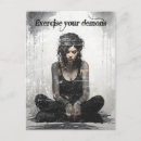 Recherche de tatouage cartes postales Pour tous