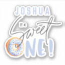 Recherche de cartes invitations Moderne