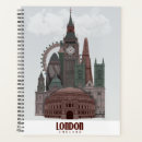 Recherche de skyline agendas Fabuleux