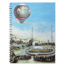 Recherche de 18ème siècle carnets De