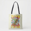 Recherche de scooby tote bags Brumeux